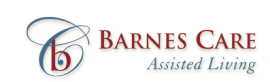 Barnes Care Assisted Living, Esko Minnesota