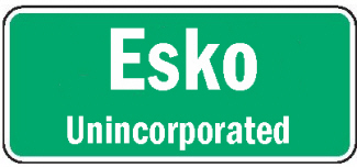 Esko Minnesota