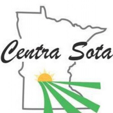 Centra Sota Coop