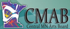 Central Minnesota Arts Board, Foley Minnesota