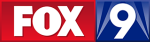 FOX 9 logo