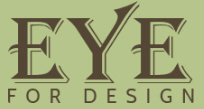 Eye For Design, Frazee Minnesota