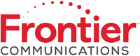 Frontier Communications