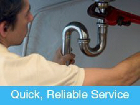Drain Cleaning - Ghent, MN - Laleman's Septic & Drain Cleaning