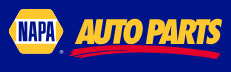 NAPA Auto Parts