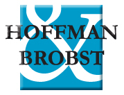 Hoffman Brobst PLLP