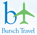 Bursch Travel