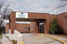 Granite Falls Health, Granite Falls Minnesota