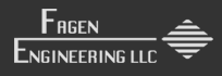 Fagen Engineering, Granite Falls Minnesota