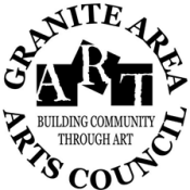 Granite Falls Art Council