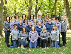 Granite Falls Family Dentistry