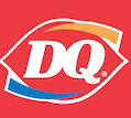 Dairy Queen