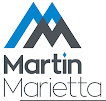 Martin Marietta