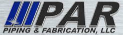 Par Piping and Fabrication, LLC - Granite Falls Minnesota