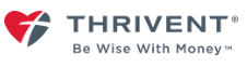 Thrivent Financial