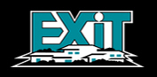 Exit Realty