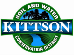 Kittson SWCD