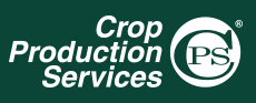 Crop Production Services