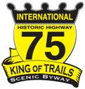 Hwy 75.jpg