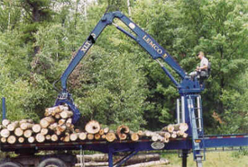 Lemco Hydraulics Inc, Hill City Minnesota