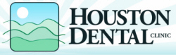 Houston Dental Clinic, Houston Minnesoa