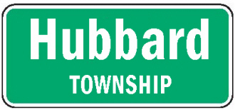 Hubbard Township