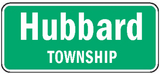 Hubbard Township