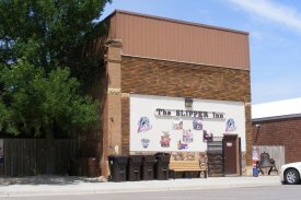 Slipper Inn, Jeffers Minnesota