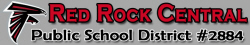 Red Rock Central Schools