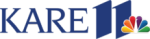 KARE logo