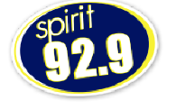 Spirit 92.9, St. Cloud Minnesota