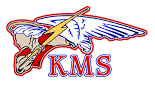 KMS Schools
