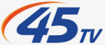 KSTC 45 logo