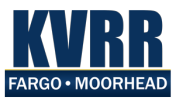 KVRR 