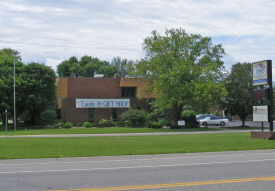 Home Agency Inc., Kandiyohi Minnesota, 2014