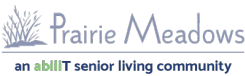 Prairie Meadows Senior Living