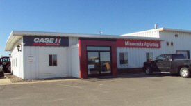 Minnesota Ag Group, Inc. in Kasson, MN