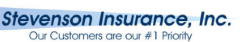 Stevenson Insurance, Kasson Minnesota