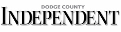 Dodge County Independent 