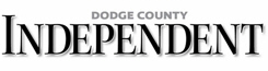 Dodge County Independent 