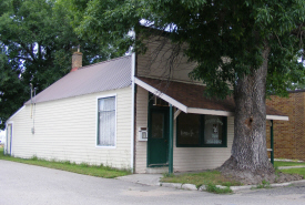 Doggie Day Spa, Kerkhoven Minnesota