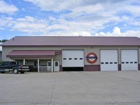 Rustad's Inc., Kerkhoven Minnesota