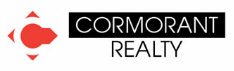 Cormorant Realty, Lake Park Minnesota