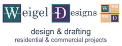 Weigel Design, La Crescent Minnesota