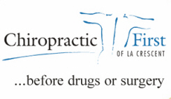 Chiropractic First, La Crescent Minnesota