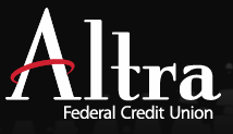 Altra Federal Credit Union