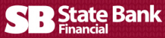 State Bank Financial