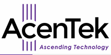 AcenTek