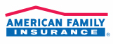 American Family Insurance