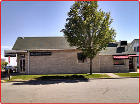 Pat's Insurance Agency, La Crescent Minnesota